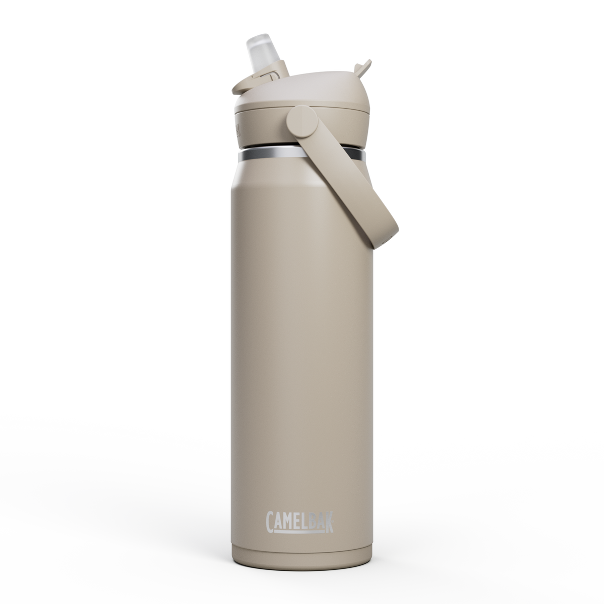 thrivetm-flip-straw-25oz-bottle-insulated-stainless-steel-f1 07hewt5rvb