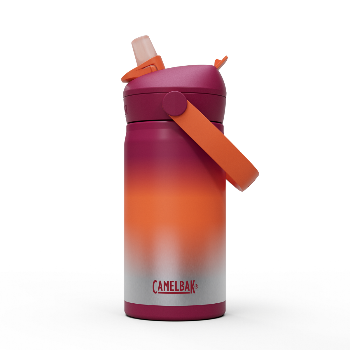 thrivetm-flip-straw-kids-12oz-bottle-insulated-stainless-steel-x5 2axfon2dpg