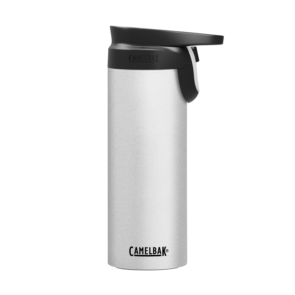 forge-flow-16-oz-travel-mug-insulated-stainless-steel-p0 7upzqkzhqe