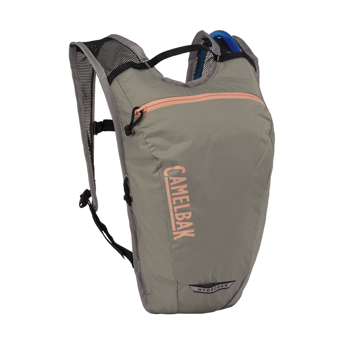 hydrobak-light-50oz-r1 8zilb2h9sa