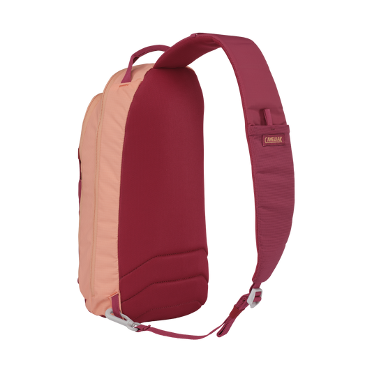 aretetm-sling-8-0-6l-b9 9wqepicbyp
