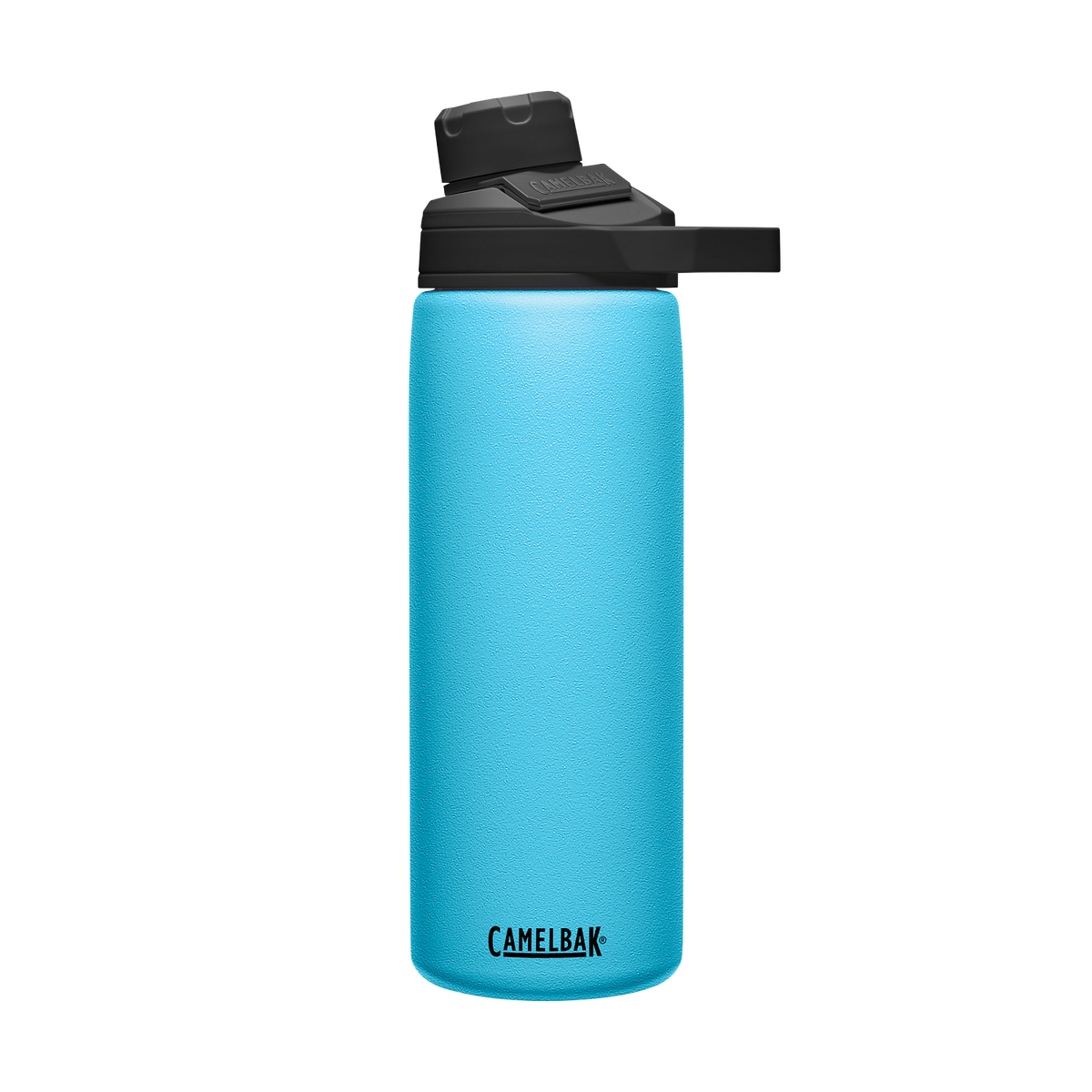 chute-mag-20oz-water-bottle-insulated-stainless-steel-g5 aebdd902ag