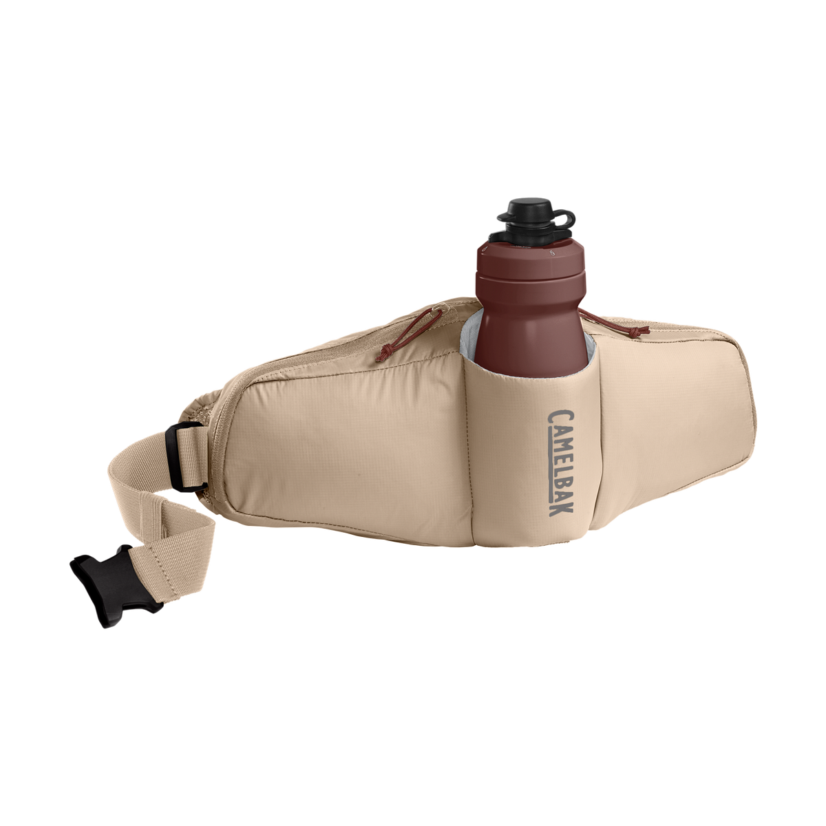 podium-flowtm-2-waist-pack-with-21oz-podium-dirt-series-bottle-b2 ati9paideo