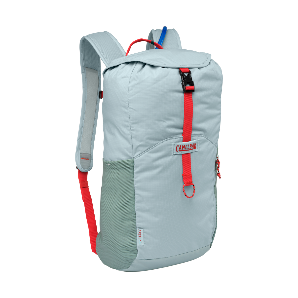 aretetm-18-pack-1-5l-k4 awobvrqgus