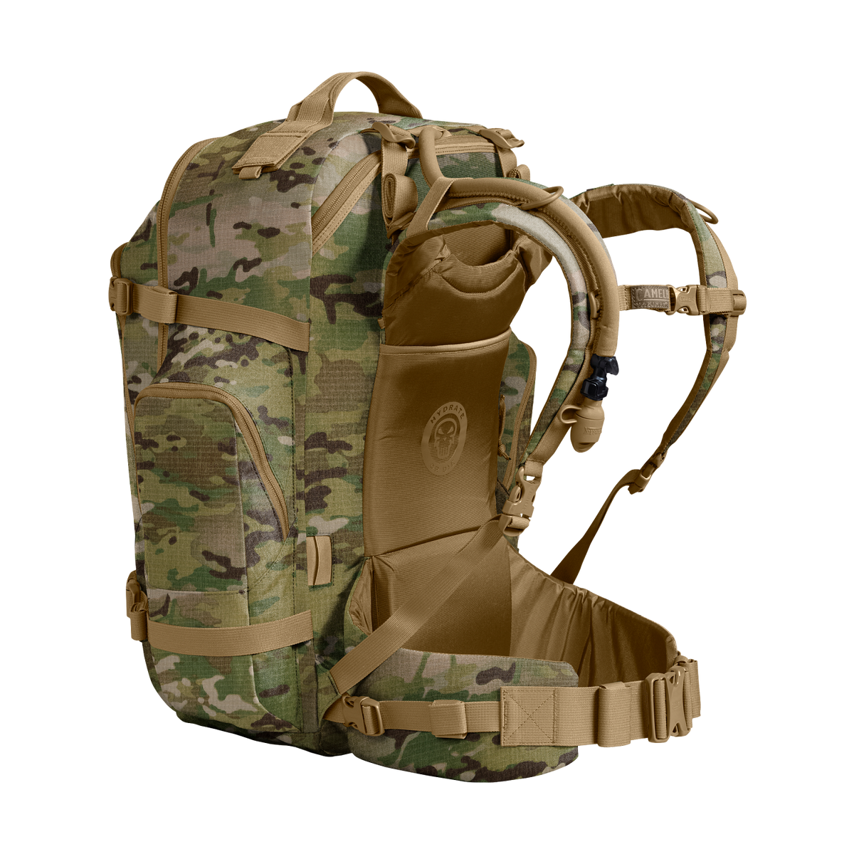 bfmtm-100oz-mil-spec-crux-h0 ayvxrk30zl
