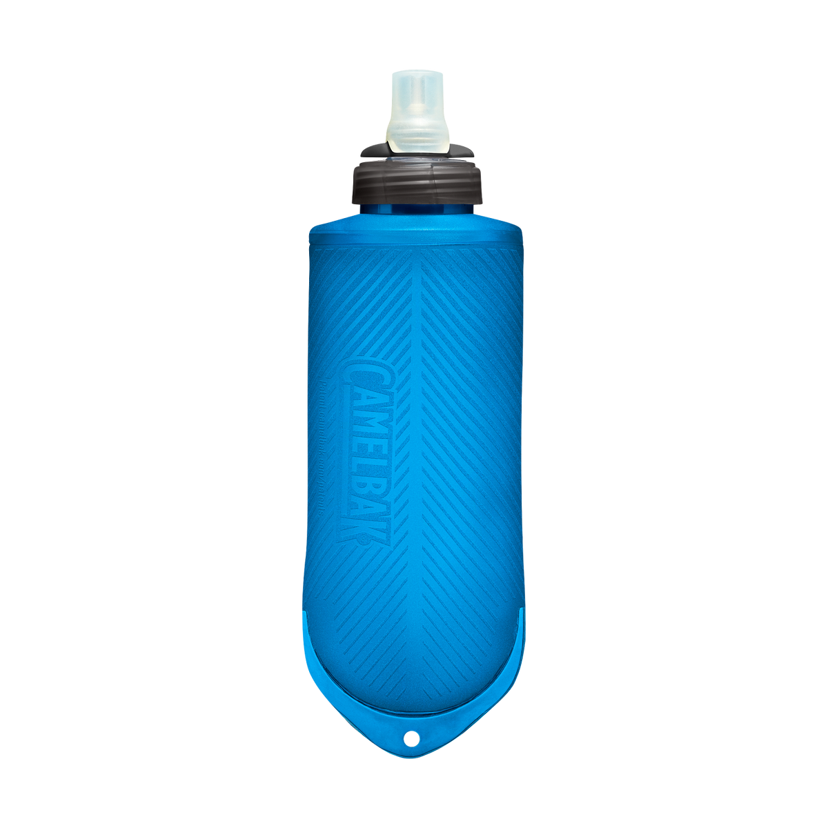 17oz-quick-stowtm-flask-n8 bkdmxoao7p