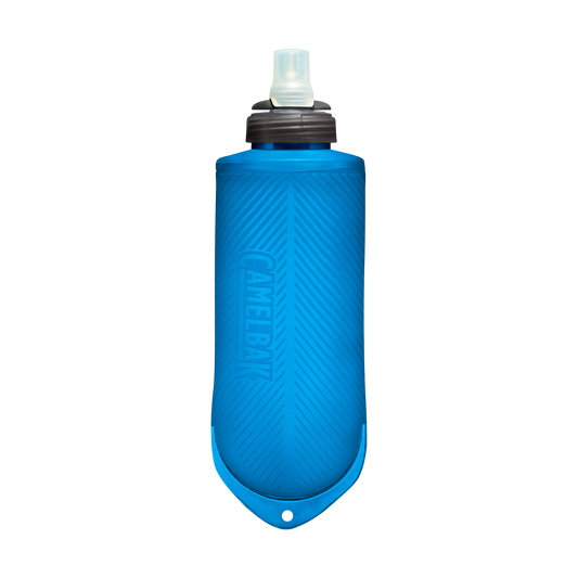 17oz-quick-stowtm-flask-n8 bkdmxoao7p
