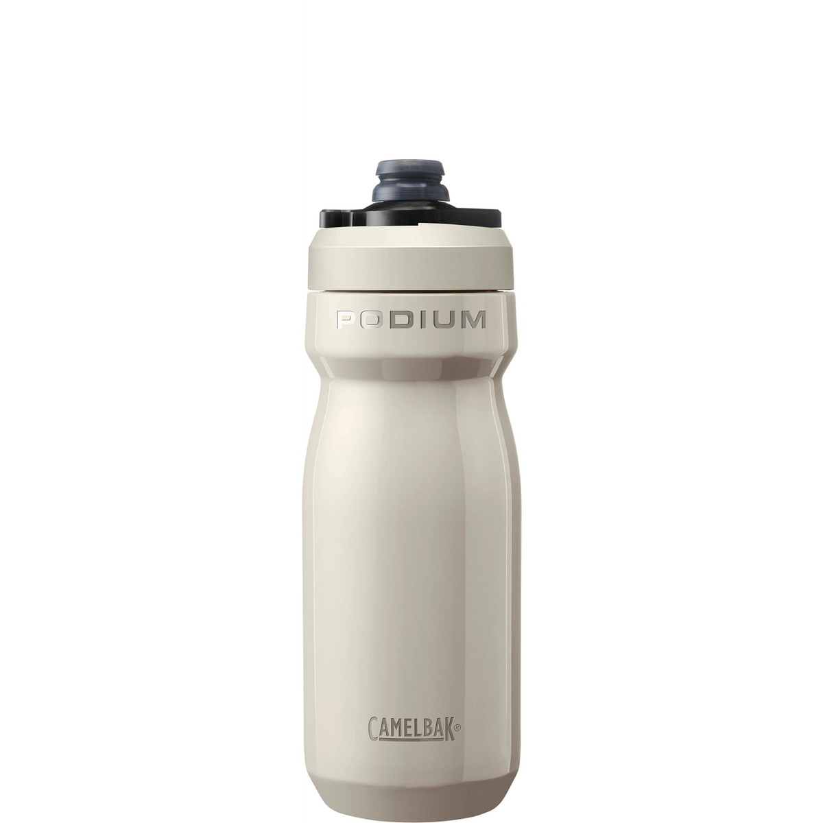 podium-steel-18oz-bike-bottle-h9 bskqh3axaw