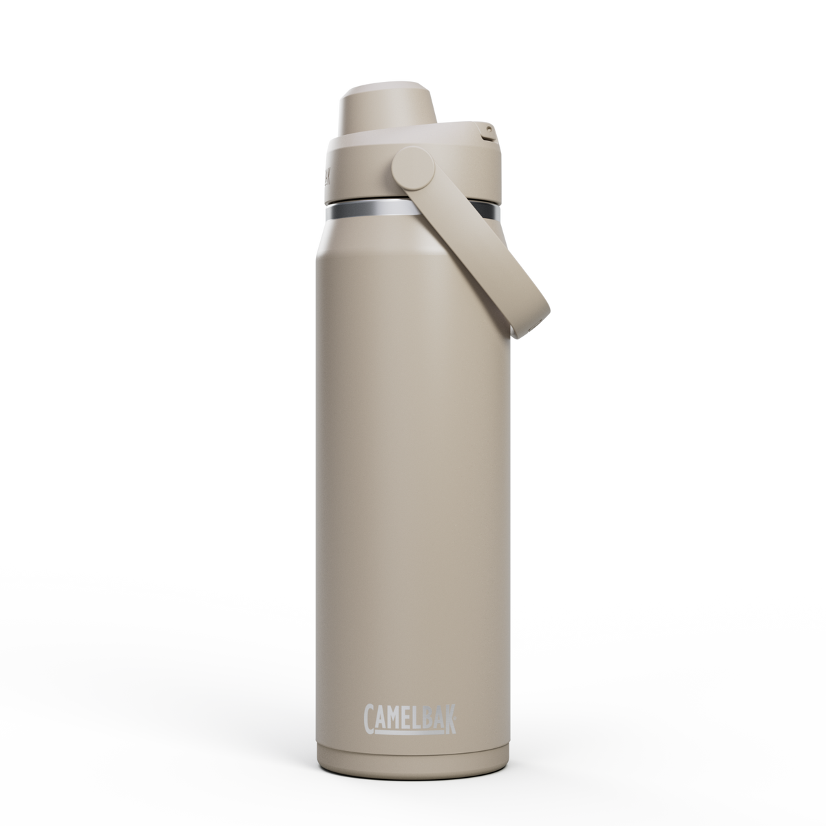 thrivetm-chug-25oz-bottle-insulated-stainless-steel-v0 dzqhwyyw3s