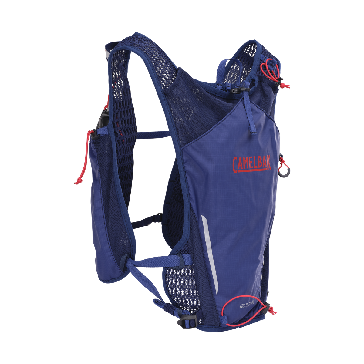 trail-runtm-vest-with-two-17oz-quick-stowtm-flasks-l2 eyomva7l4g