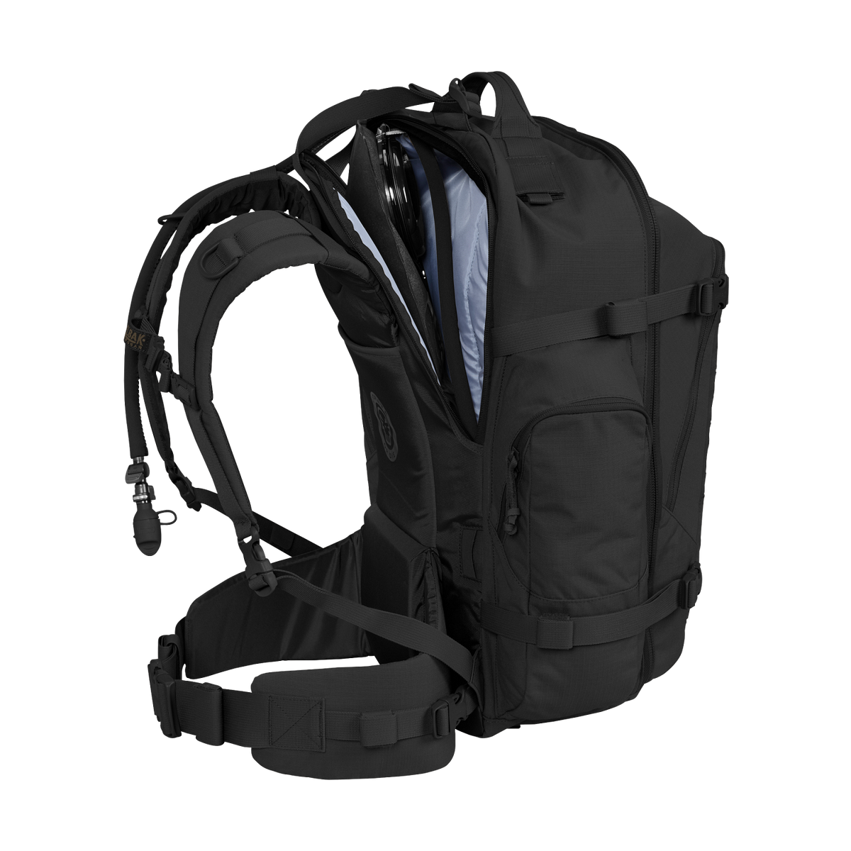 bfmtm-100oz-mil-spec-crux-k1 fbhfc8rnao