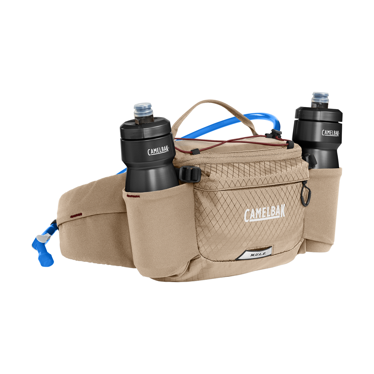 m-u-l-e-5-waist-pack-with-crux-1-5l-lumbar-reservoir-s3 fnrnnhxmoq