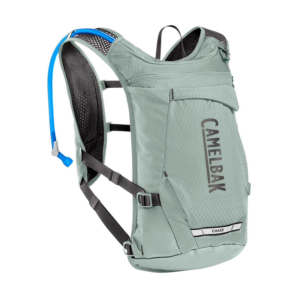 chasetm-adventure-8-hydration-vest-with-crux-2l-reservoir-c1 fskszuzvdn