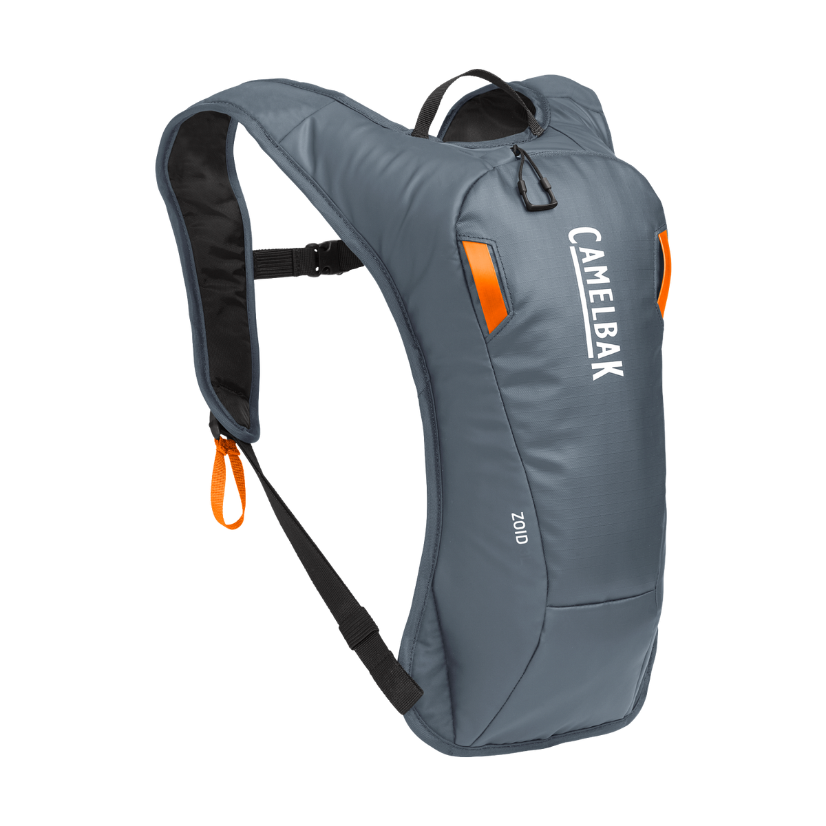 zoidtm-hydration-pack-g6 gxozg3qrtz