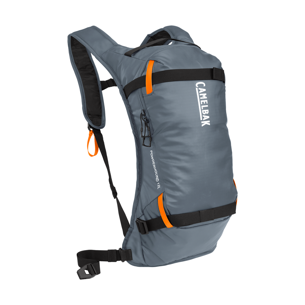 powderhound-tm-12-hydration-pack-u2 hrxlnhuw7p