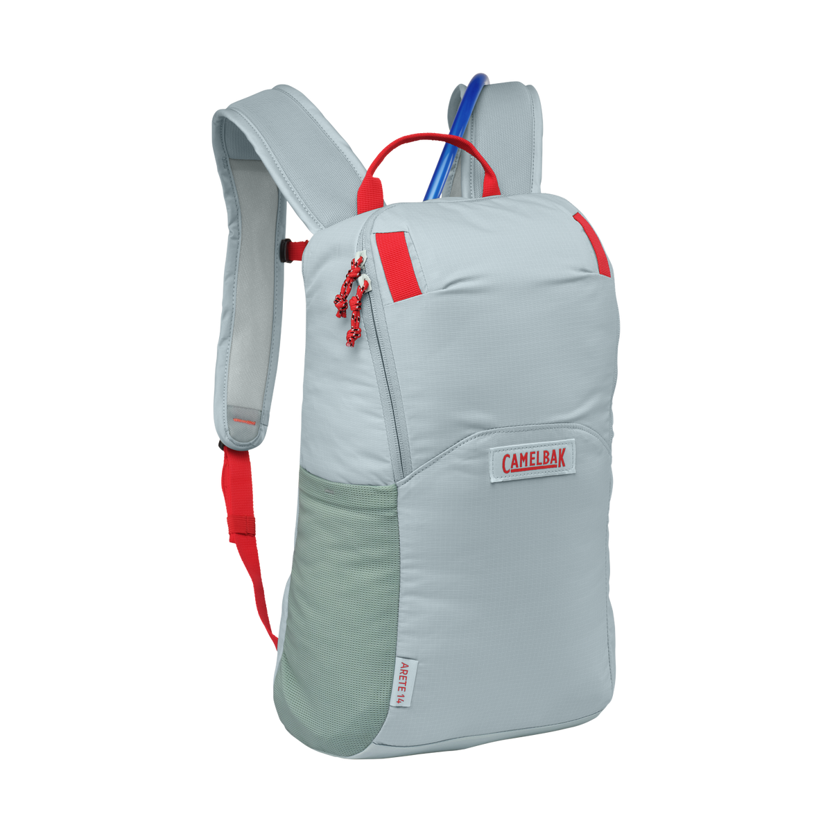 aretetm-14-pack-1-5l-h6 hxqrvdvwn0