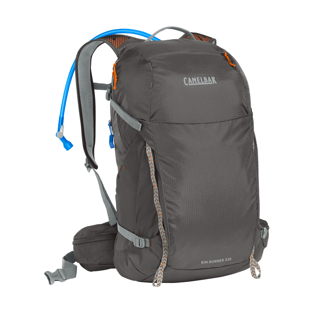 rim-runnertm-x30-hiking-hydration-pack-with-crux-2l-reservoir-l1 i3qis6gihp