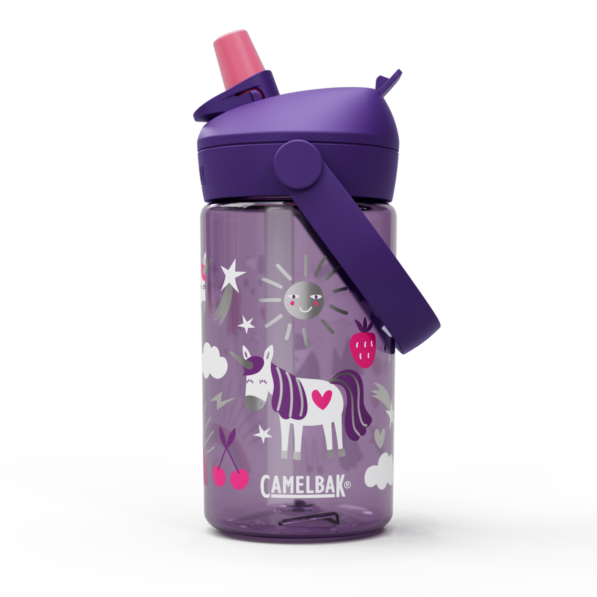 thrivetm-flip-straw-kids-14oz-bottle-with-tritantm-renew-h9 icmgkkosop