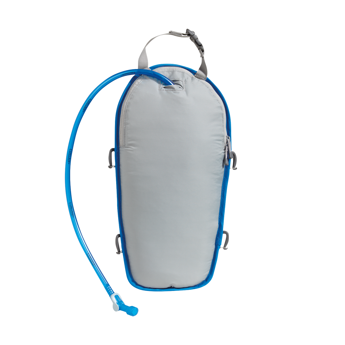 unbottletm-2l-s3 ieavs31oao