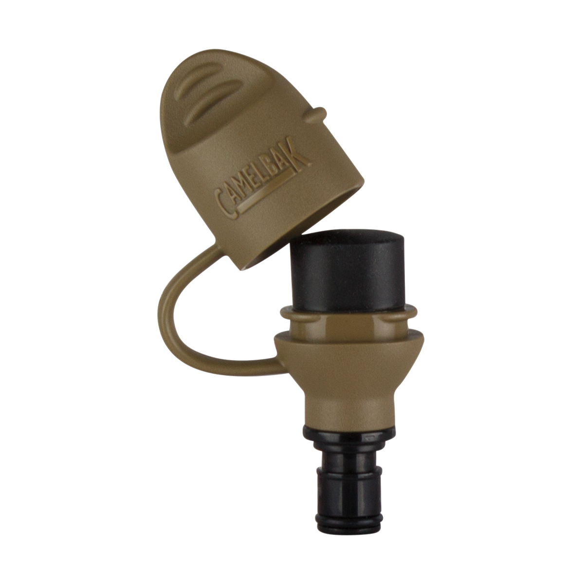 quicklinktm-hydrolocktm-replacement-bite-valve-r8 jxgjjx8law
