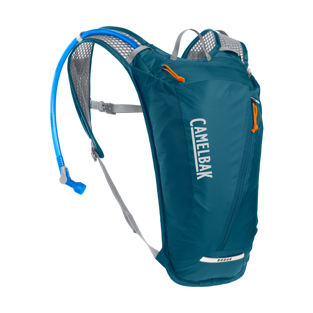roguetm-light-7-bike-hydration-pack-with-crux-2l-reservoir-w5 kjuksykegn