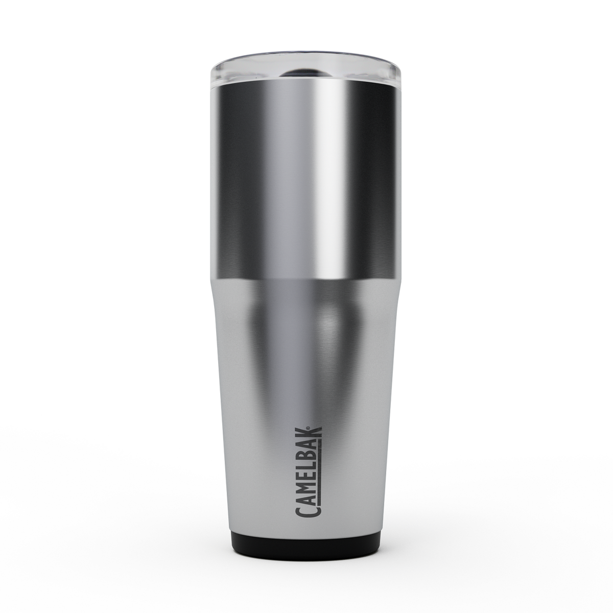 thrivetm-30-oz-tumbler-insulated-stainless-steel-a8 kpdlby8ygo
