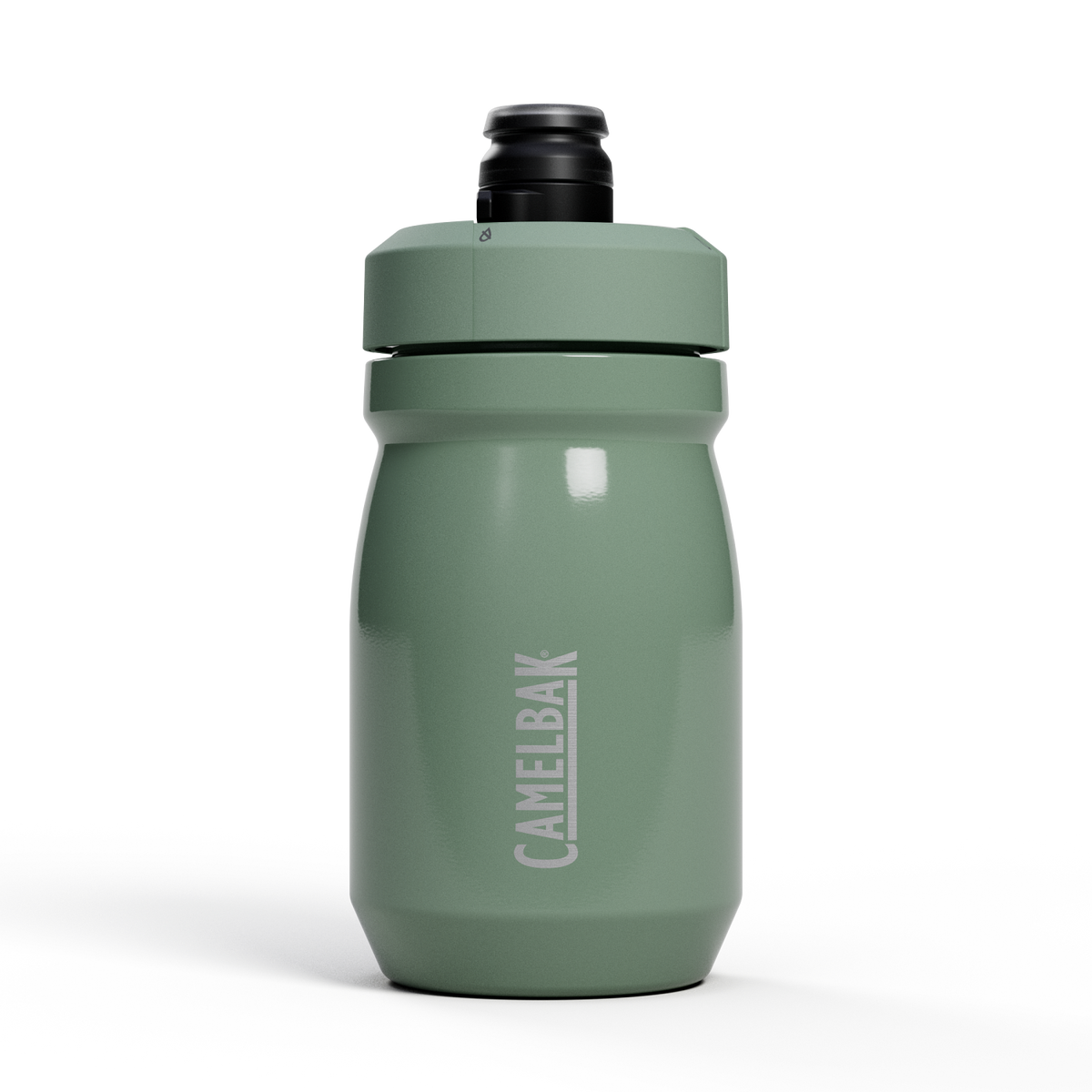 podium-steel-12oz-bike-bottle-w4 kre9doux7k