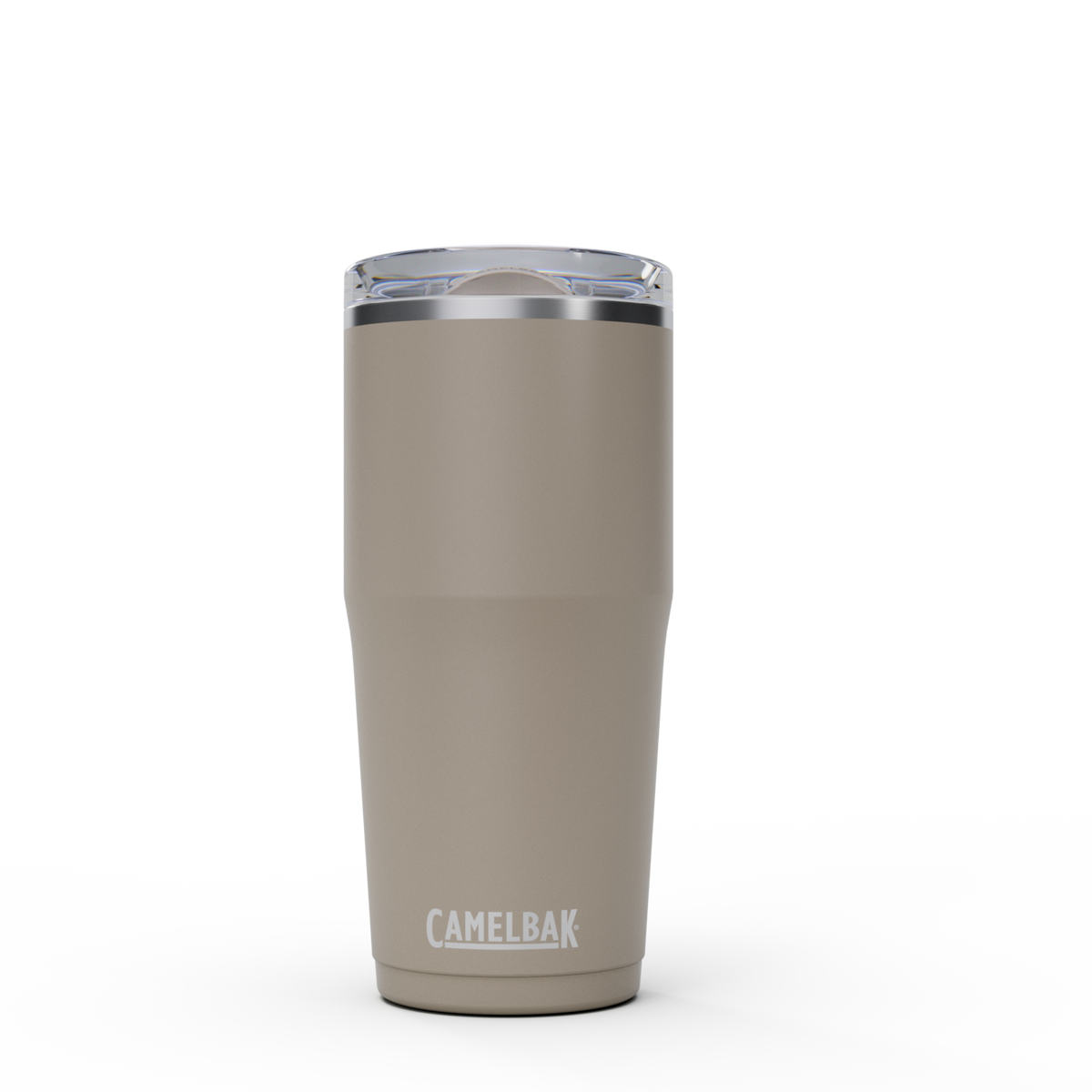 thrivetm-20-oz-tumbler-insulated-stainless-steel-j0 mdqeoorjba