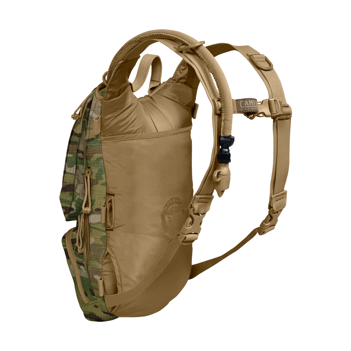 ambushtm-100oz-mil-spec-crux-q8 ni7iqzmdjq
