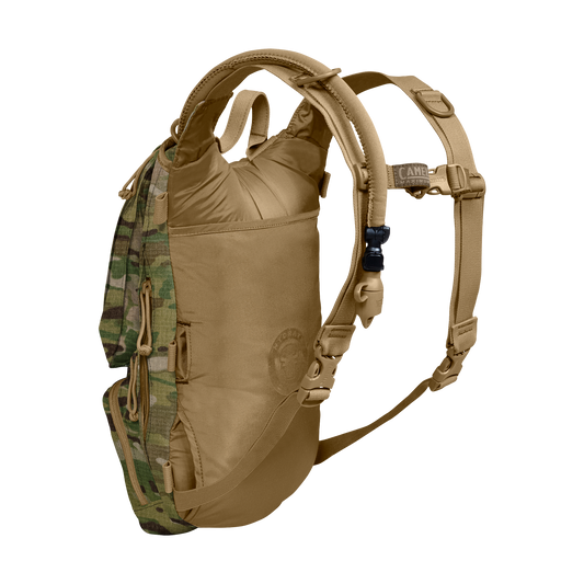 ambushtm-100oz-mil-spec-crux-q8 ni7iqzmdjq