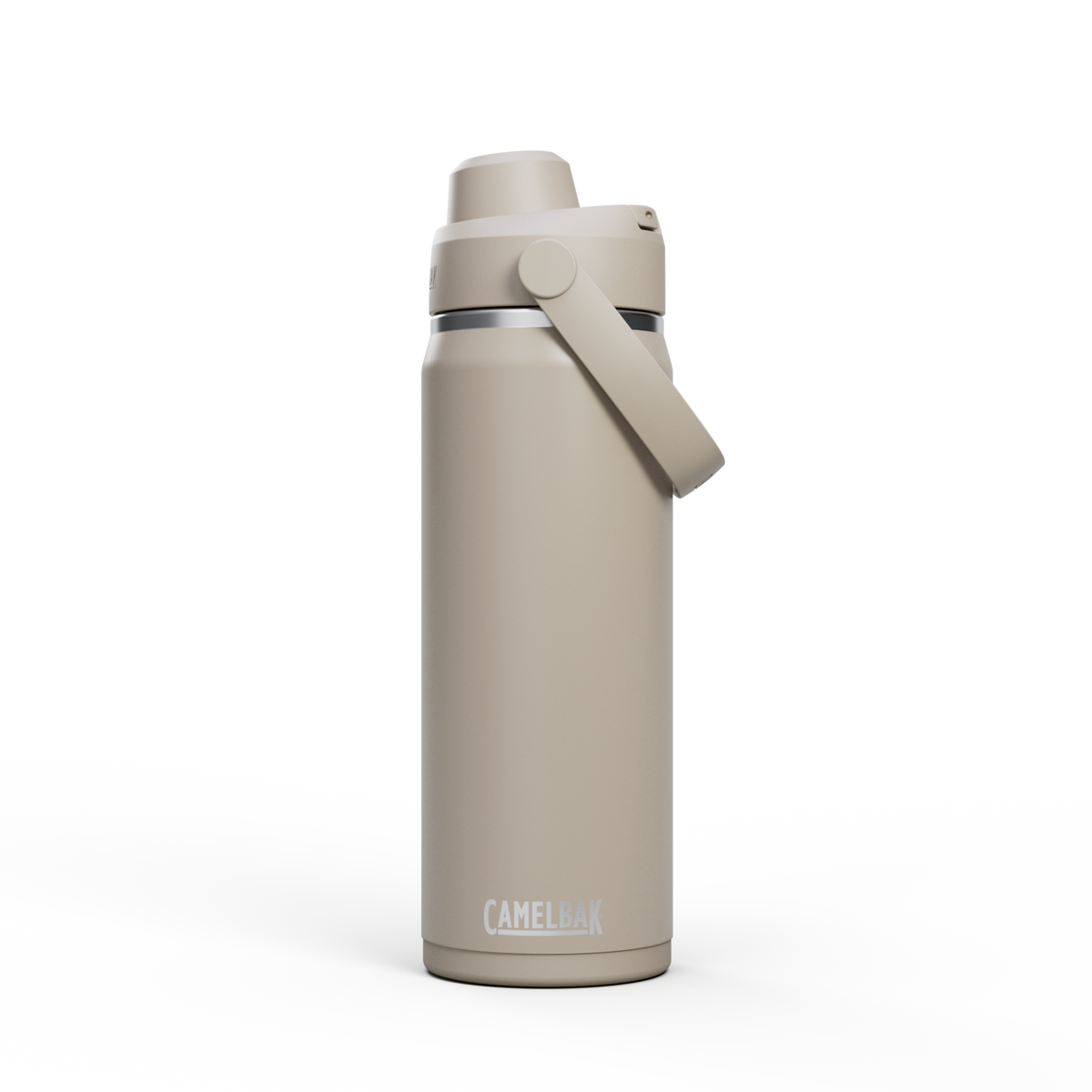 thrivetm-chug-20oz-bottle-insulated-stainless-steel-j2 or4d0hi82d