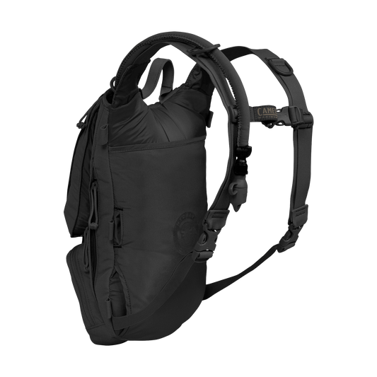 ambushtm-100oz-mil-spec-crux-t9 pbctjtimaw