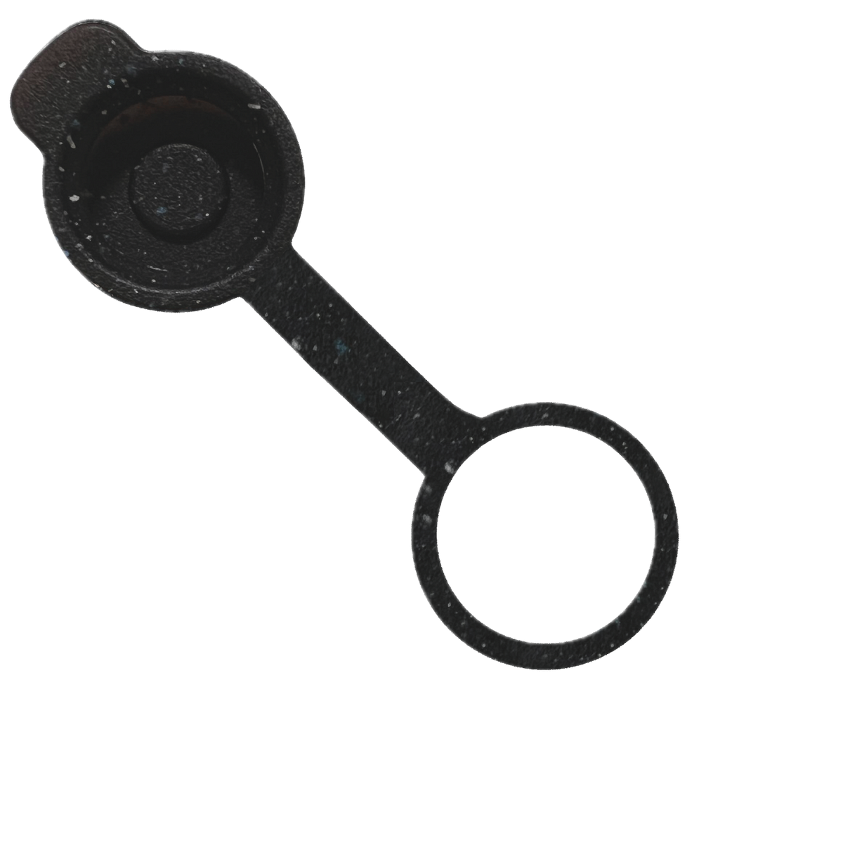 podium-mud-cap-f6 qkiqwdzoyo