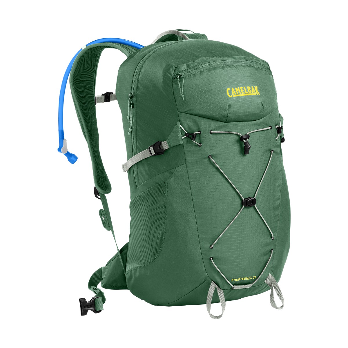 fourteenertm-26-hydration-hiking-pack-with-crux-3l-reservoir-u2 qkohulwacj