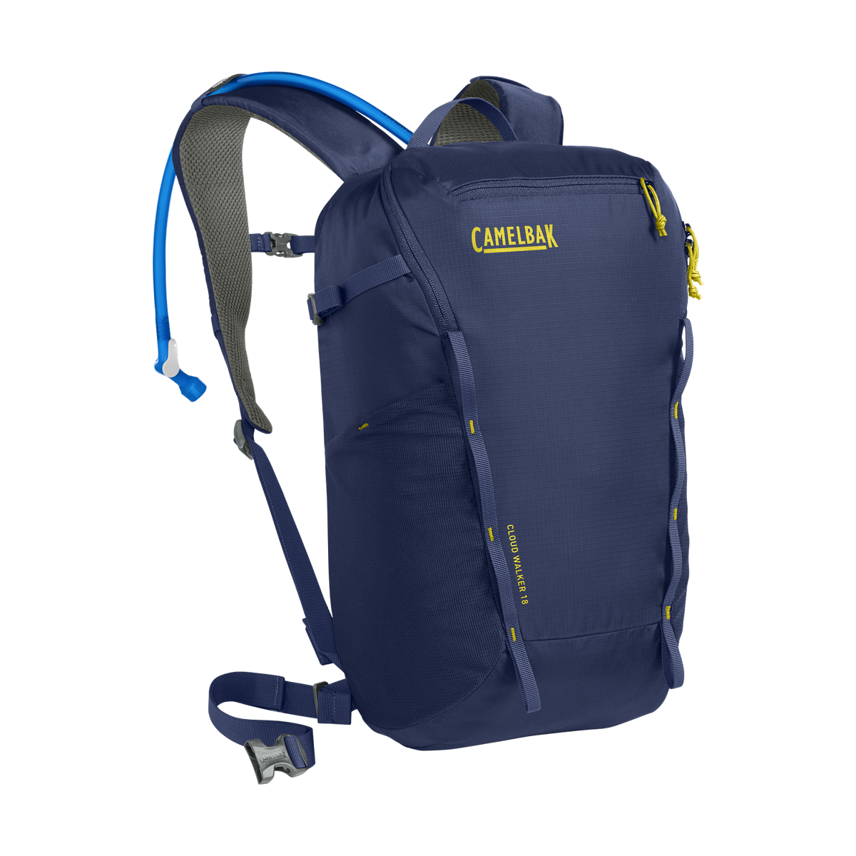 cloud-walkertm-18-hydration-pack-85-oz-x2 ravh7jlzwf