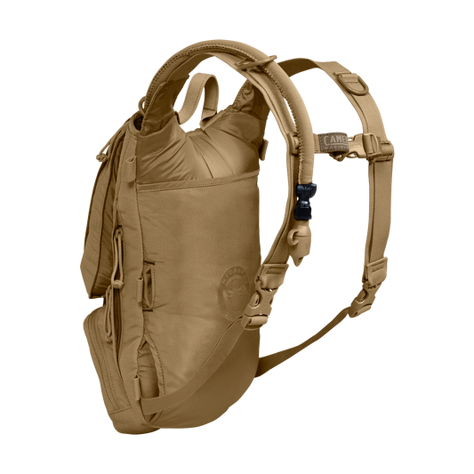 ambushtm-100oz-mil-spec-crux-a8 rkrnthmd7y