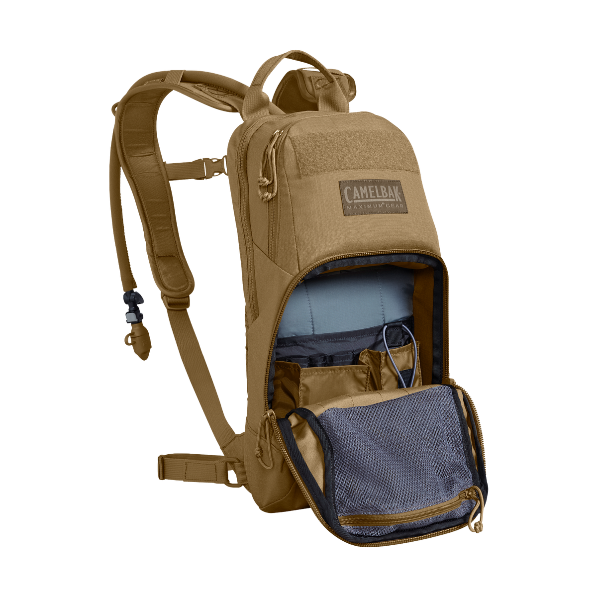 m-u-l-e-100oz-mil-spec-crux-k3 rxx3di2vwj