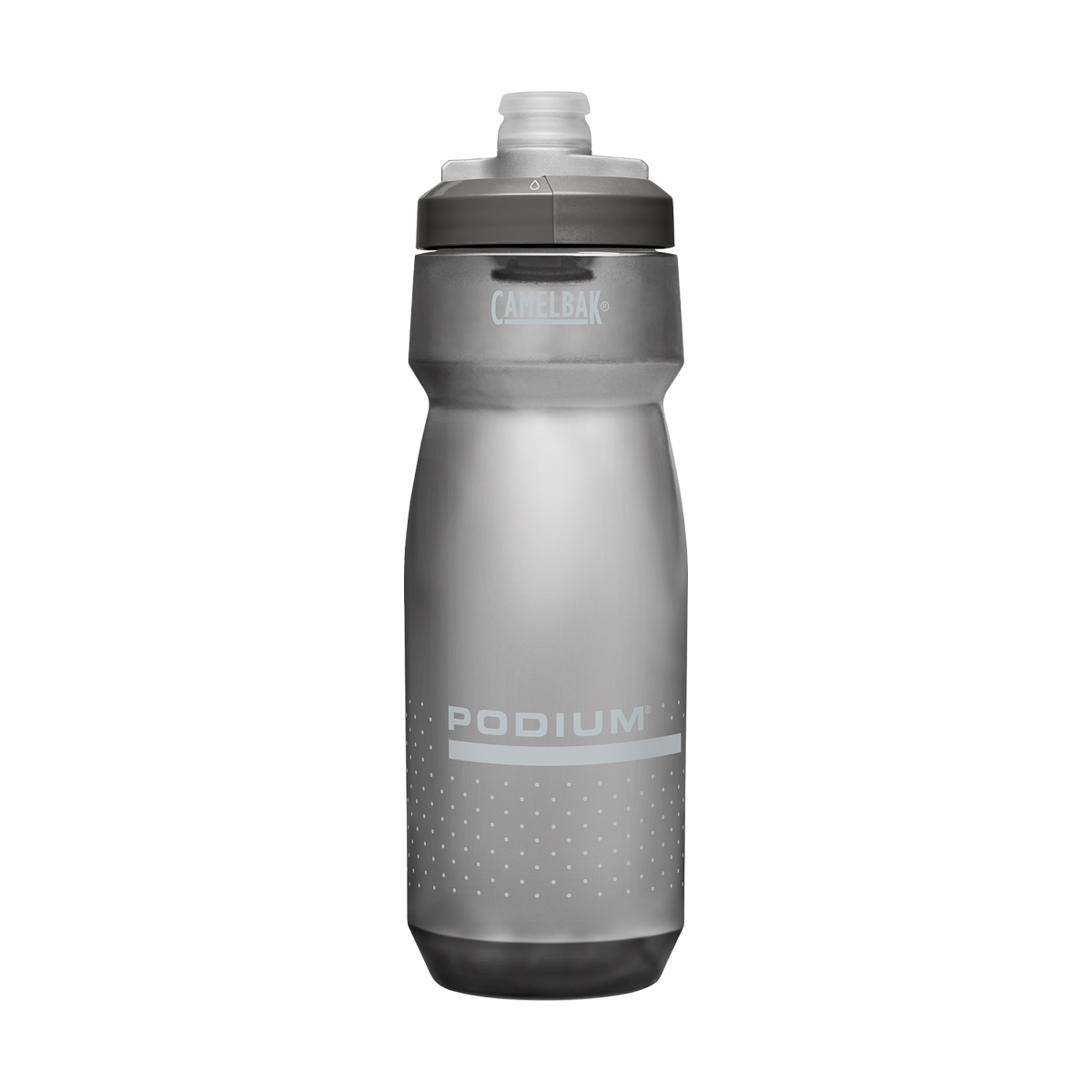 podium-24oz-bike-bottle-e6 s090a8pxx3