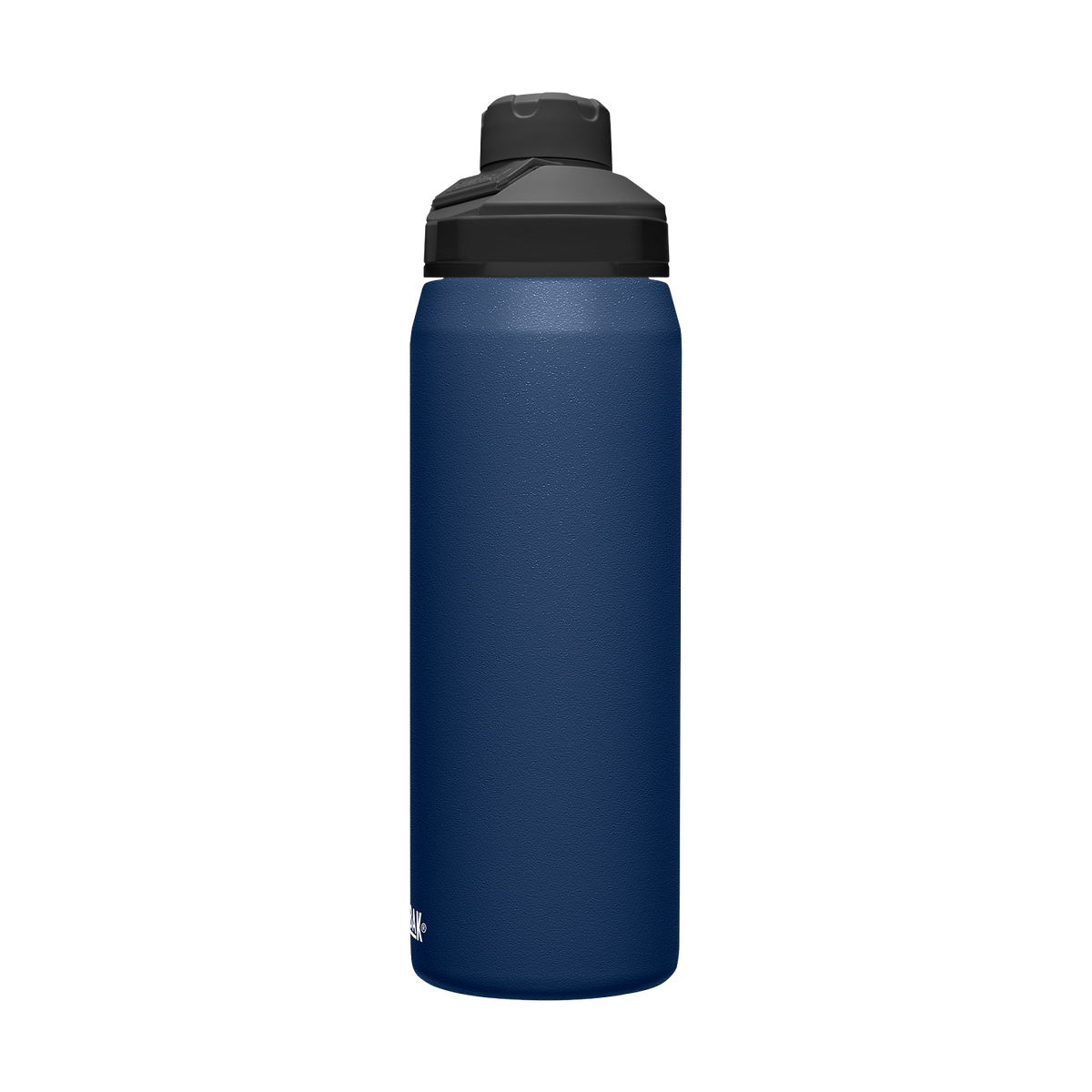 chute-mag-25-oz-water-bottle-insulated-stainless-steel-o0 zd7pjczmdc