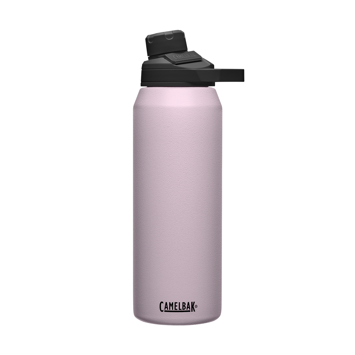 chute-mag-32-oz-water-bottle-insulated-stainless-steel-n5 zeqkncleob