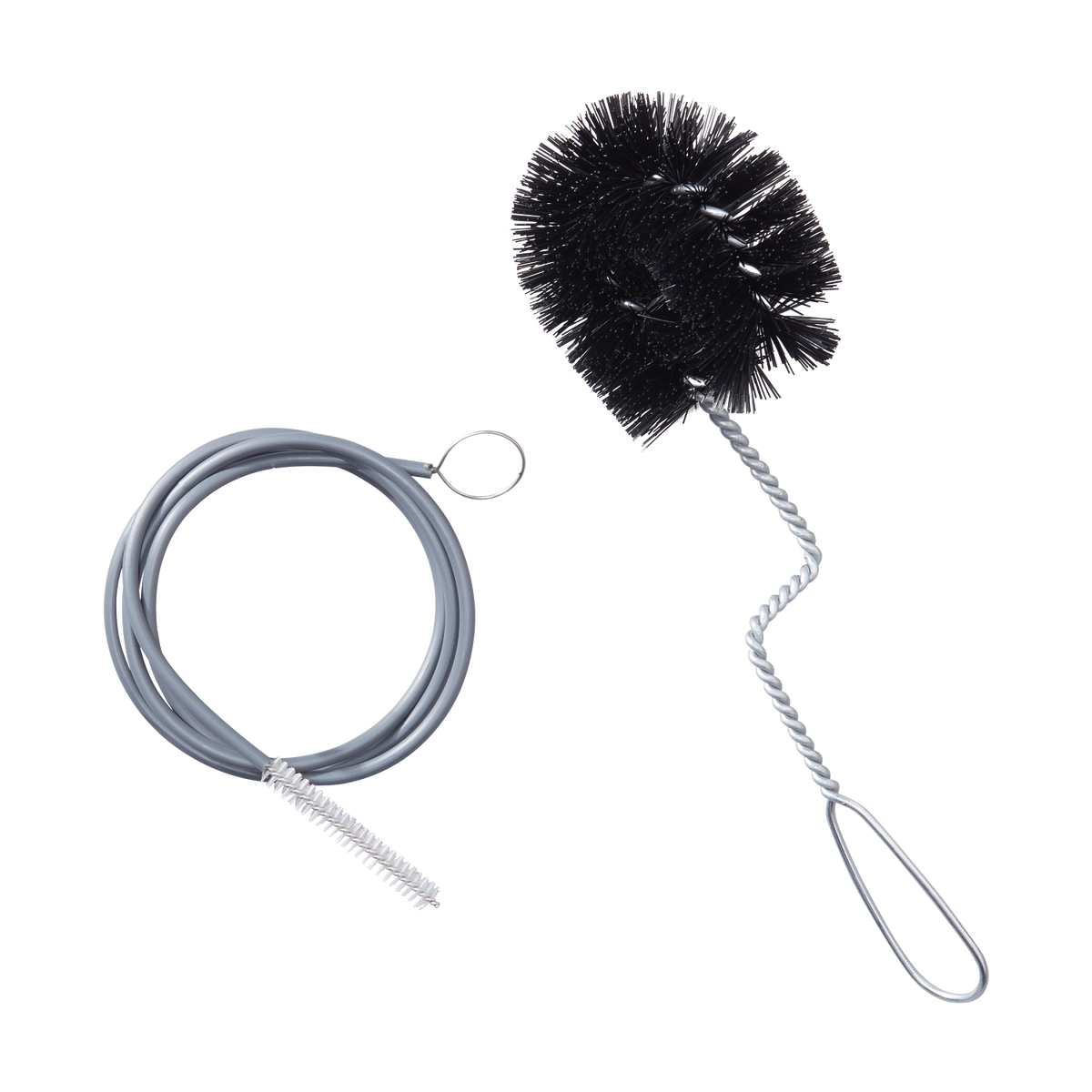 reservoir-cleaning-brush-kit-j9 zvonjhdpsb