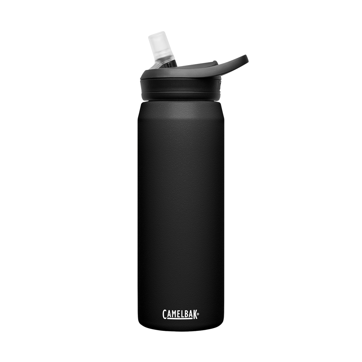 eddy-25oz-water-bottle-insulated-stainless-steel-b4 03cv22ft9s