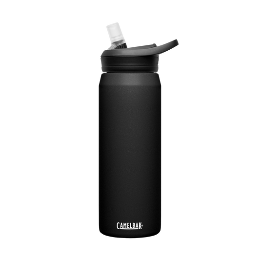 eddy-25oz-water-bottle-insulated-stainless-steel-b4 03cv22ft9s