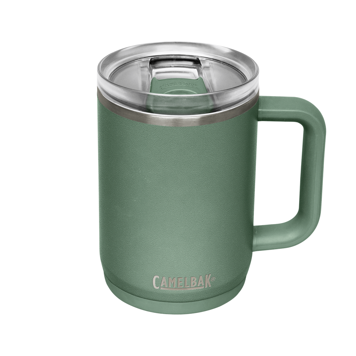 thrivetm-16-oz-mug-insulated-stainless-steel-a0 0dyefd4r4x