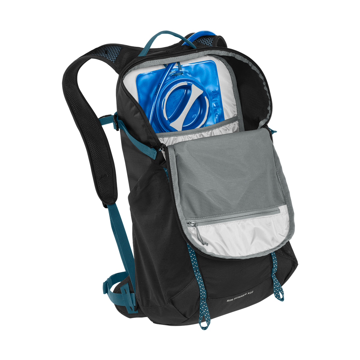 rim-runnertm-x22-hiking-hydration-pack-with-crux-1-5l-reservoir-s1 0esyoy744n