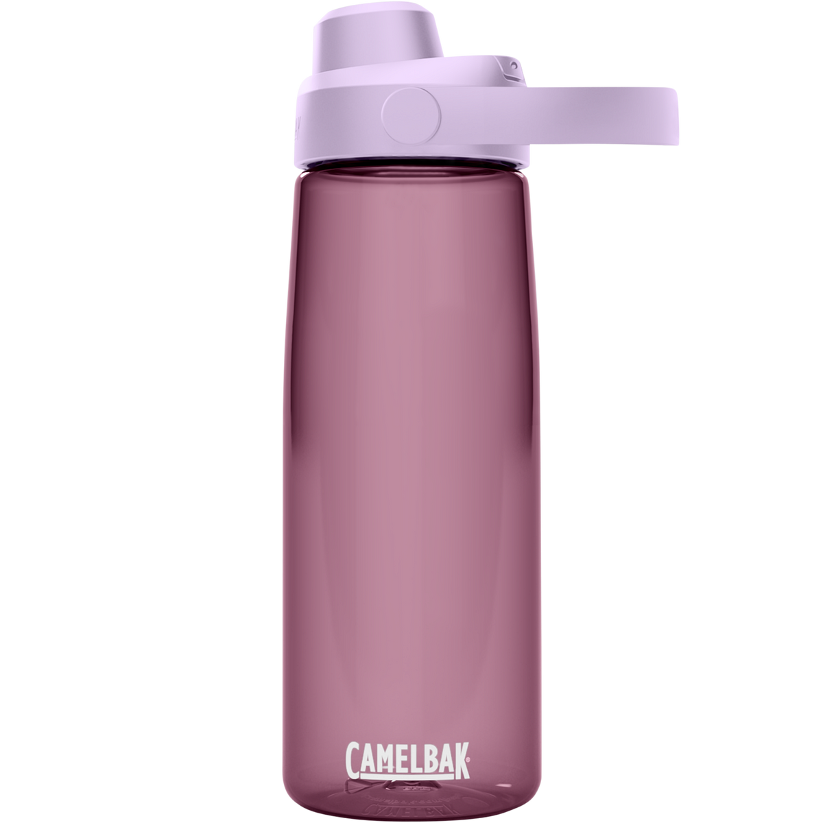 thrivetm-chug-25oz-bottle-with-tritantm-renew-m0 0kfclwslpf