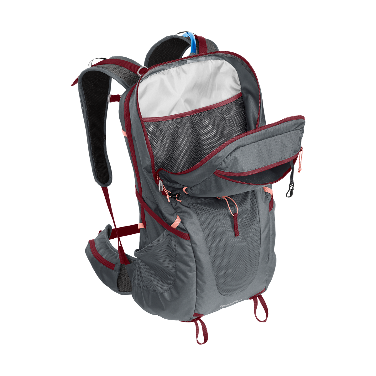 women-s-fourteenertm-30-hydration-hiking-pack-with-crux-3l-reservoir-w1 12e23noity