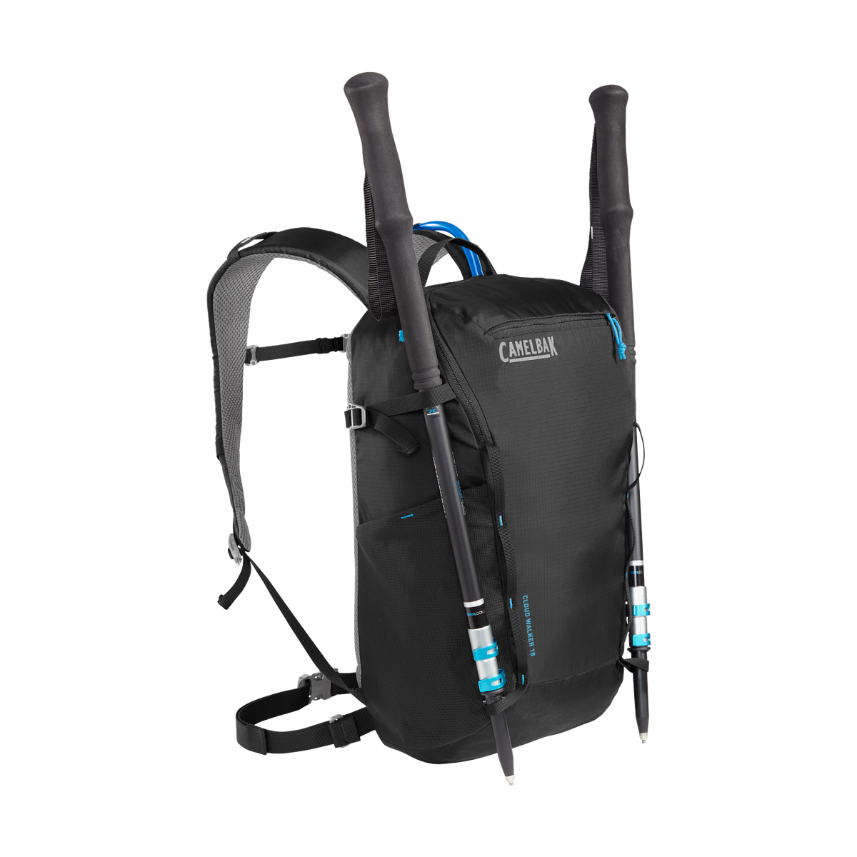 cloud-walkertm-18-hydration-pack-85-oz-x2 145xsuylbu