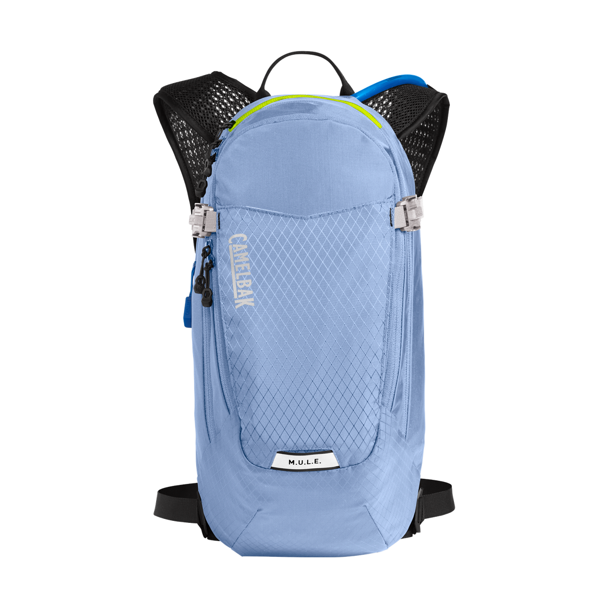 women-s-m-u-l-e-12-hydration-pack-100-oz-z5 15iplcwkts