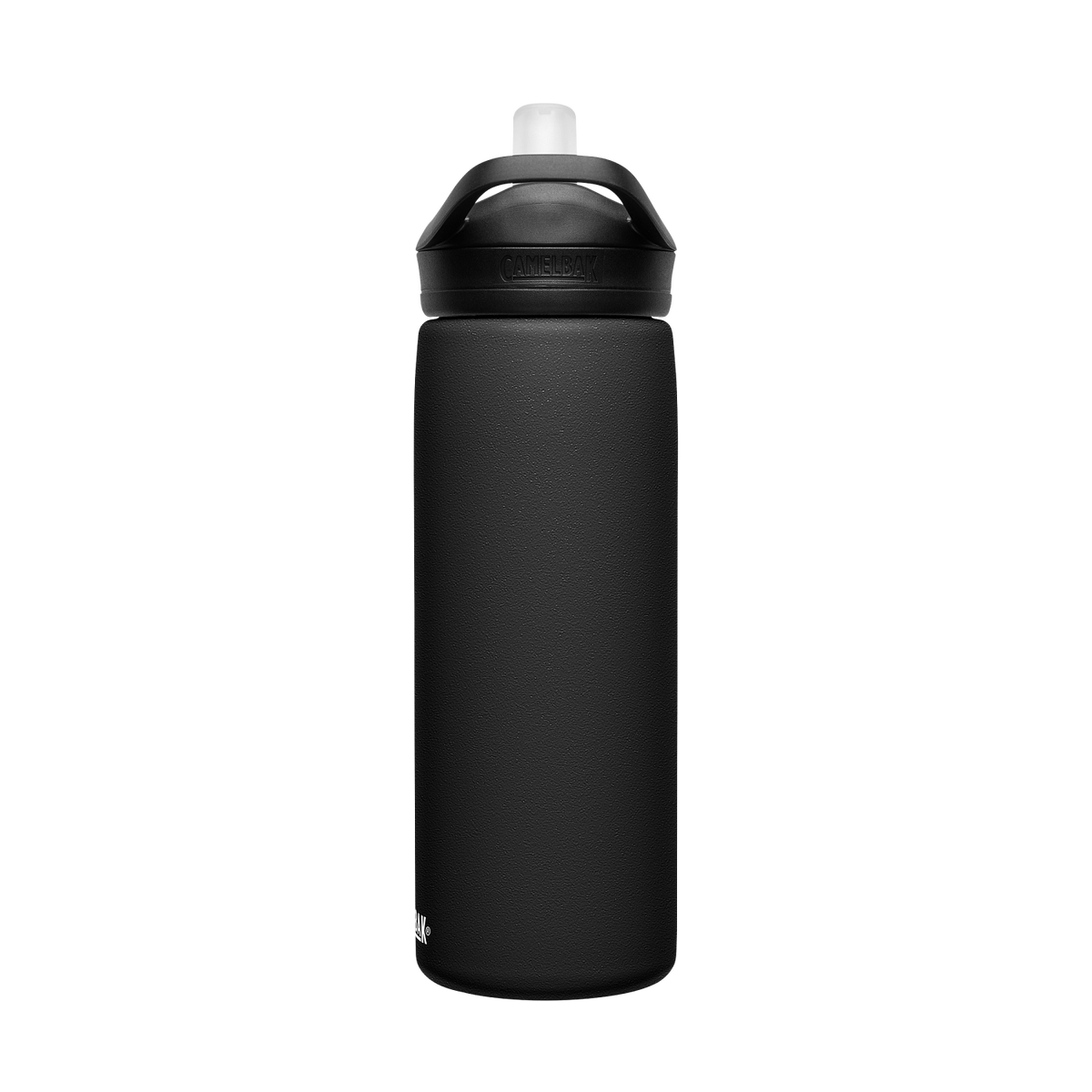 eddy-20-oz-water-bottle-insulated-stainless-steel-j0 17hpllxfvp